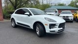 Used 2020 Porsche Macan image 4