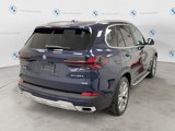 New 2026 BMW X5 xDrive50e w/ Executive Package image 6