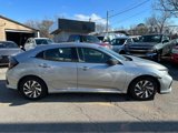 Used 2019 Honda Civic LX image 4