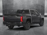New 2025 Toyota Tundra Platinum image 2