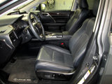 Used 2016 Lexus RX 350 AWD image 3