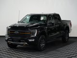 Used 2021 Ford F150 Tremor w/ Equipment Group 402A High image 3