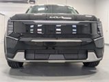 New 2026 Kia EV9 Wind image 2
