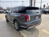 New 2025 Hyundai Palisade SEL image 4
