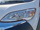 Used 2023 RAM ProMaster 2500 image 3