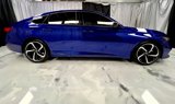 Used 2021 Honda Accord Sport image 5