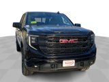 New 2025 GMC Sierra 1500 Elevation w/ Preferred Package image 3