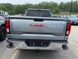 New 2026 GMC Sierra 1500 SLE w/ Preferred Package image 4
