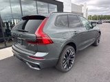 New 2026 Volvo XC60 B5 Ultra w/ Protection Package Premier image 3