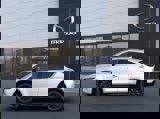 New 2025 MAZDA CX-5 2.5 Turbo image 3