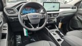 New 2025 Ford Escape SE image 3
