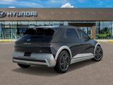 New 2025 Hyundai Ioniq 5 Limited image 4