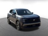 Used 2025 Nissan Kicks SV image 3