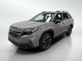 New 2025 Subaru Forester Limited image 2