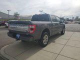 Certified 2023 Ford F150 Platinum image 5