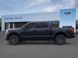 New 2025 Ford F150 Lightning XLT image 5