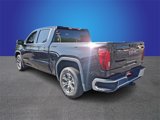 Used 2024 GMC Sierra 1500 SLT image 6