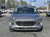 Used 2022 Ford Escape SEL w/ Technology Package image 2