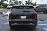 Used 2024 Hyundai Palisade Calligraphy image 6