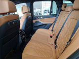New 2026 BMW X5 xDrive50e w/ M Sport Package image 4