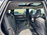 New 2026 INFINITI QX60 Luxe w/ Family Package image 5