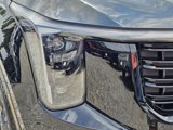 New 2026 Kia Sorento SX Prestige image 4