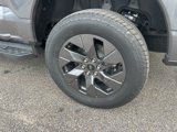 New 2025 Ford F150 Lightning XLT w/ Max Trailer Tow Package image 4