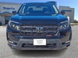 Certified 2024 Honda Ridgeline Sport image 2