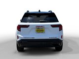 New 2026 GMC Terrain Elevation w/ Elevation Premium Package image 4
