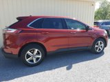 Used 2019 Ford Edge SEL w/ Equipment Group 201A image 4