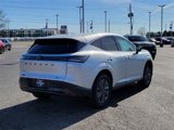 New 2025 Nissan Murano SL image 5