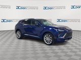 New 2025 Buick Envision Avenir image 2