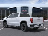 New 2025 GMC Sierra 1500 AT4 w/ AT4 Premium Package image 3