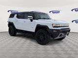 New 2025 GMC Hummer EV 2X image 3