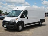 New 2025 RAM ProMaster 3500 w/ Convenience Group image 4