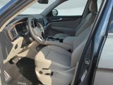 New 2025 Volkswagen Atlas SEL Premium R-Line image 4