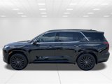New 2025 Hyundai Palisade Calligraphy image 4