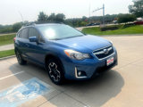 Used 2017 Subaru Crosstrek 2.0i Premium image 4