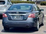 Used 2013 Nissan Altima 2.5 SV image 3