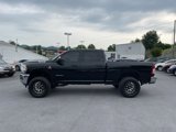 Used 2020 RAM 3500 Tradesman image 5