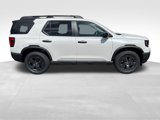 New 2026 Honda Passport RTL image 4