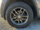 Used 2017 Jeep Grand Cherokee Limited w/ Trailer Tow Group IV image 5