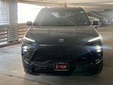 New 2025 Buick Enclave Sport Touring w/ Super Cruise Package image 2