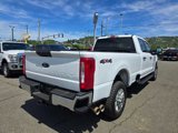 Certified 2023 Ford F350 XLT image 3
