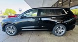 New 2025 Cadillac XT6 Premium Luxury w/ Technology Package image 3