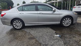 Used 2014 Honda Accord EX-L image 4