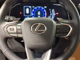 New 2026 Lexus NX 350 AWD image 6