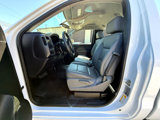 Used 2018 Chevrolet Silverado 1500 W/T w/ Trailering Package image 3