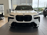 New 2026 BMW X7 xDrive40i w/ M Sport Package image 2