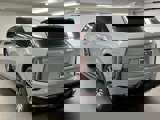 New 2026 Cadillac Escalade IQ Sport 1 w/ LPO, Floor Liner Package image 6